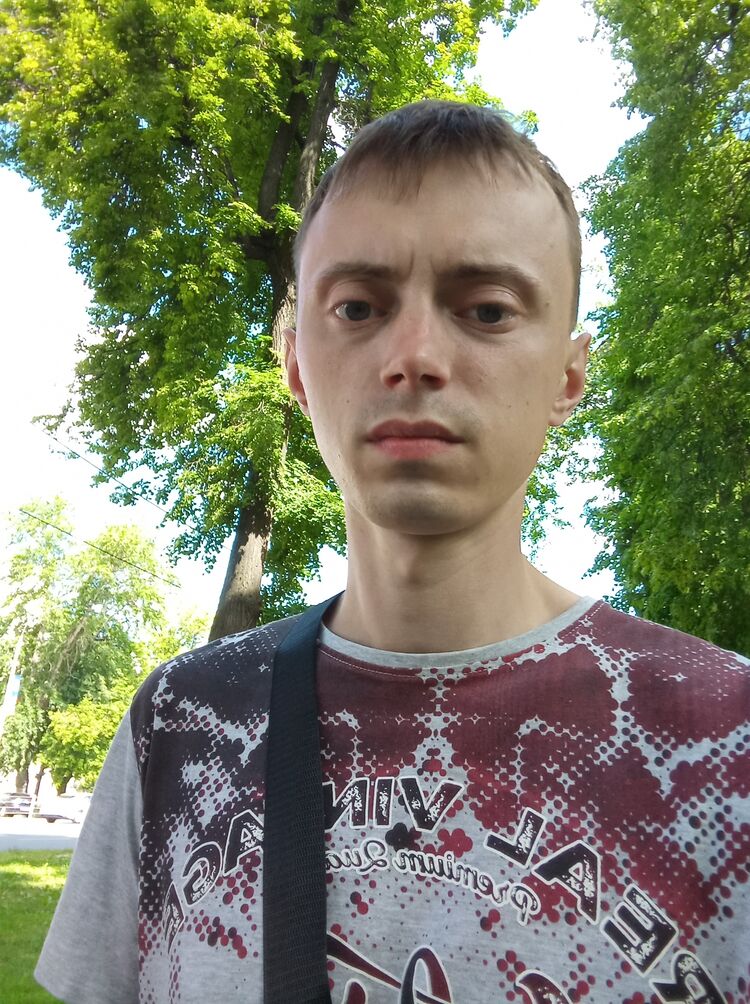  36519459  , 29 ,    