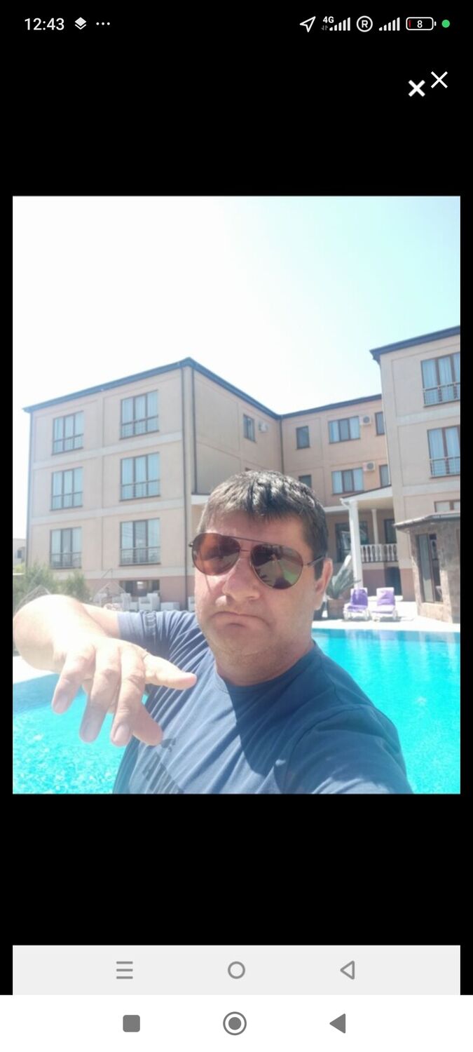 ���� 52425829 ������� ���������, 45 ���, ���� ���������� � �����