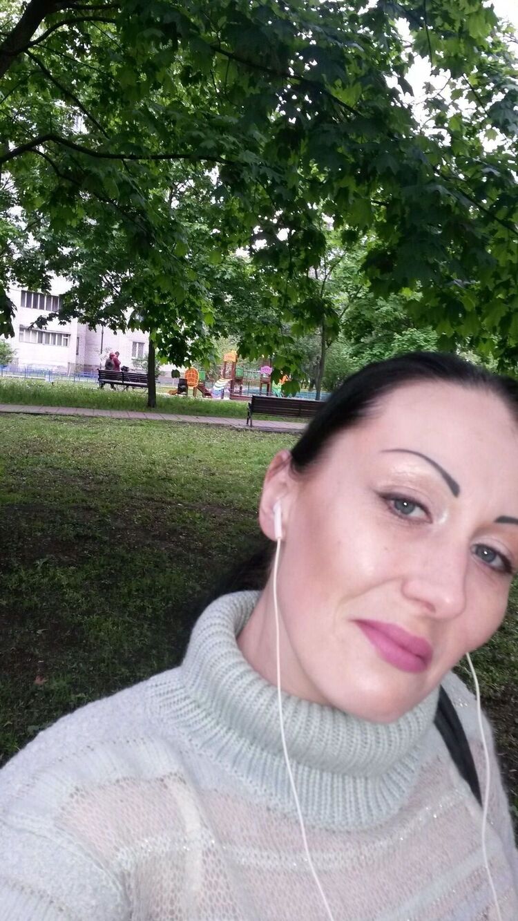  22977509  KYDESNICA, 39 ,    