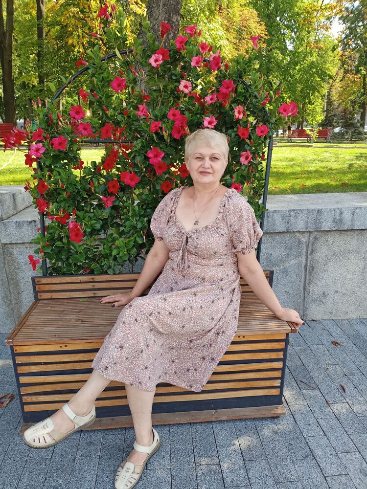 ���� 53225589 ������� �����, 52 ����, ���� ���������� � ��������