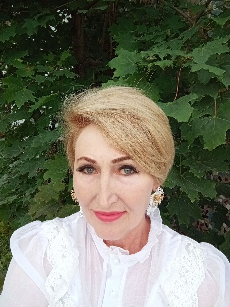 ���������� �������, ���� ������� ������, 57 ���, ������������ ��� c�������� ���������