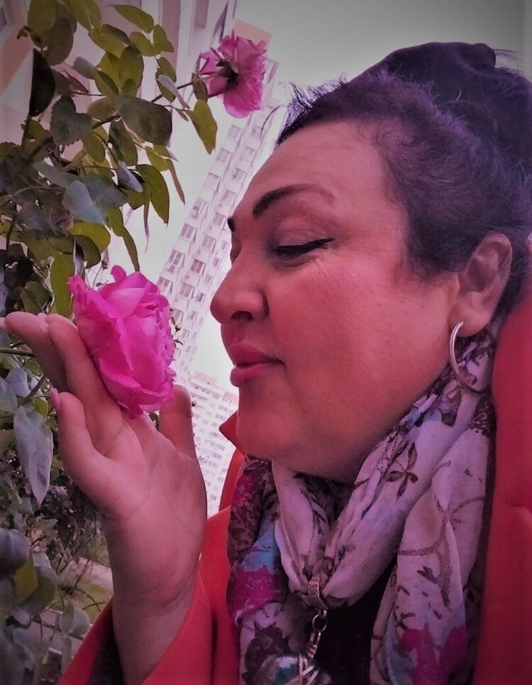 ���������� ���������, ���� ������� �������, 45 ���, ������������ ��� ������, ����� � ���������, c�������� ���������