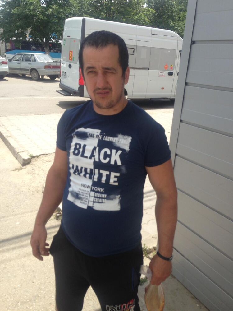 ���� 23498119 ������� ����, 39 ���, ���� ���������� � ����������