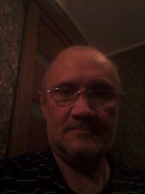  ,   Ѹ, 54 ,   
