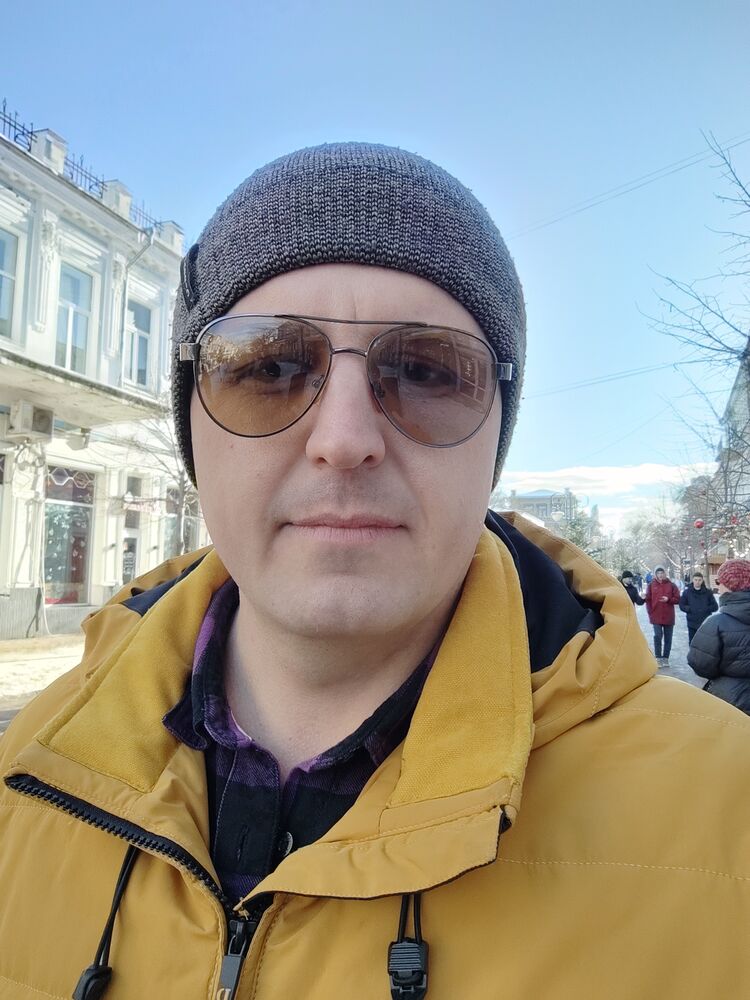  ,   Evgeny, 33 ,   ,   , c 