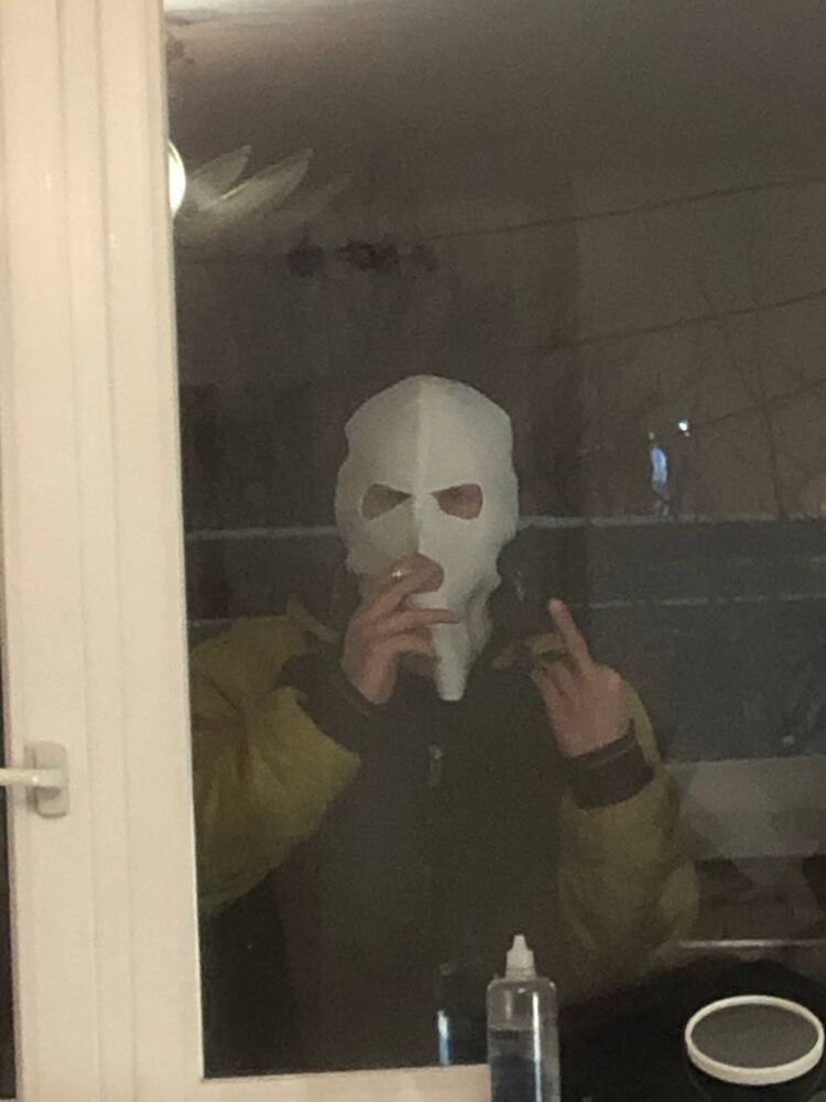 ���� 29063289 ������� ����, 26 ���, ���� ���������� � �����-����������