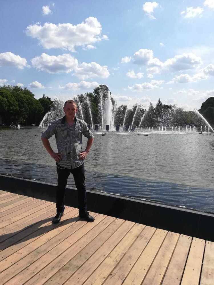 ���� 16805579 ������� �����, 37 ���, ���� ���������� � ������ ���������