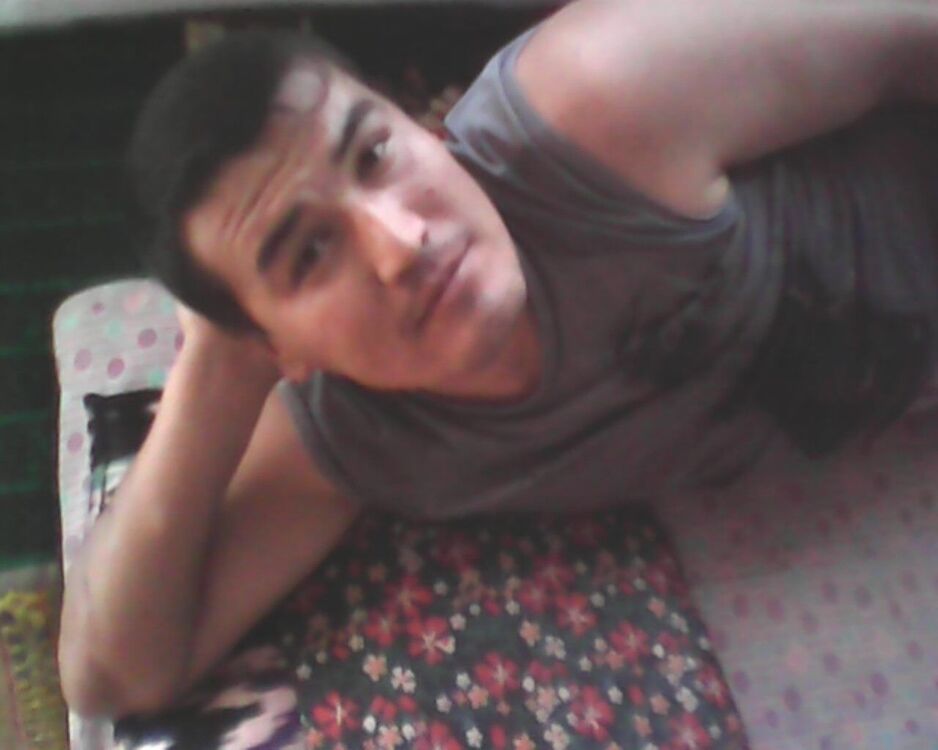  ,   , 46 ,   