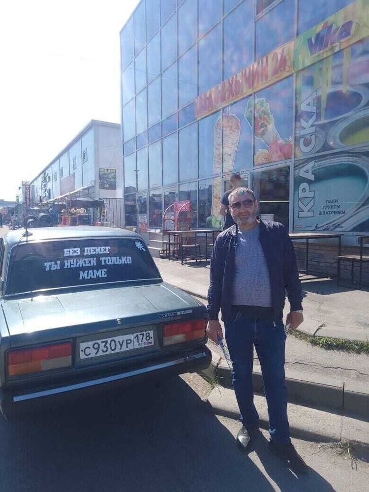 ���� 38389199 ������� ������, 48 ���, ���� ���������� � �����-����������