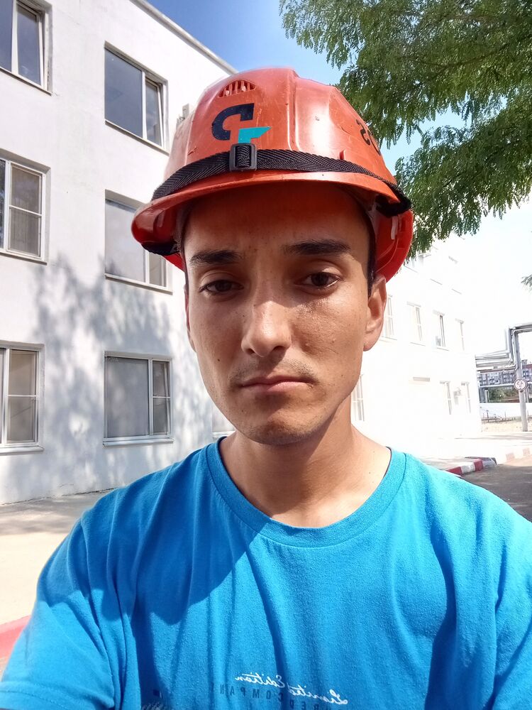  ,   , 28 ,     , c 