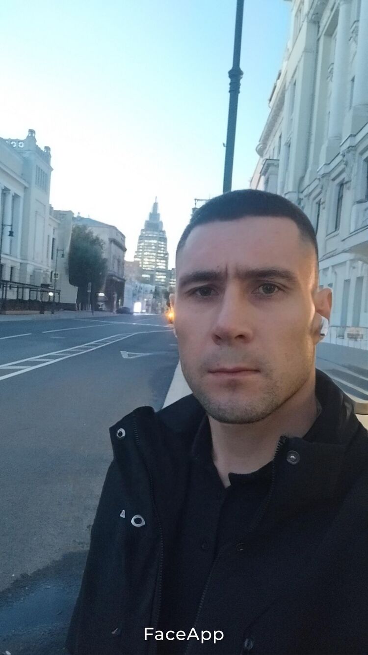 ���������� ������, ���� ������� �����, 30 ���, ������������ ��� c�������� ���������