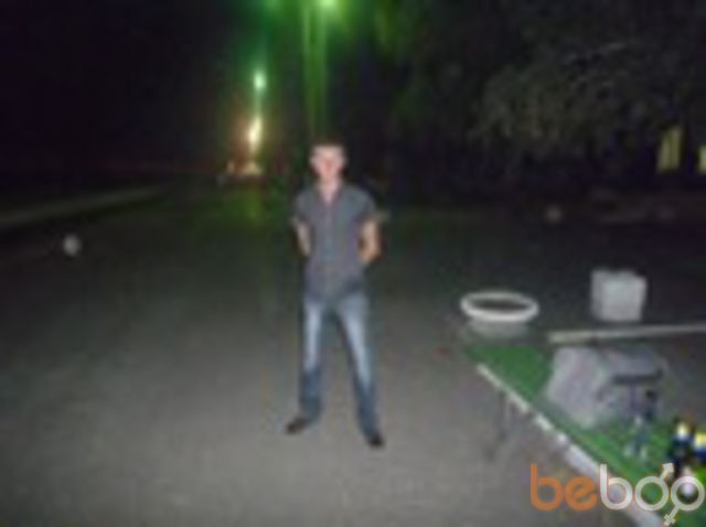  ,   Pavel, 39 ,   ,   , c 
