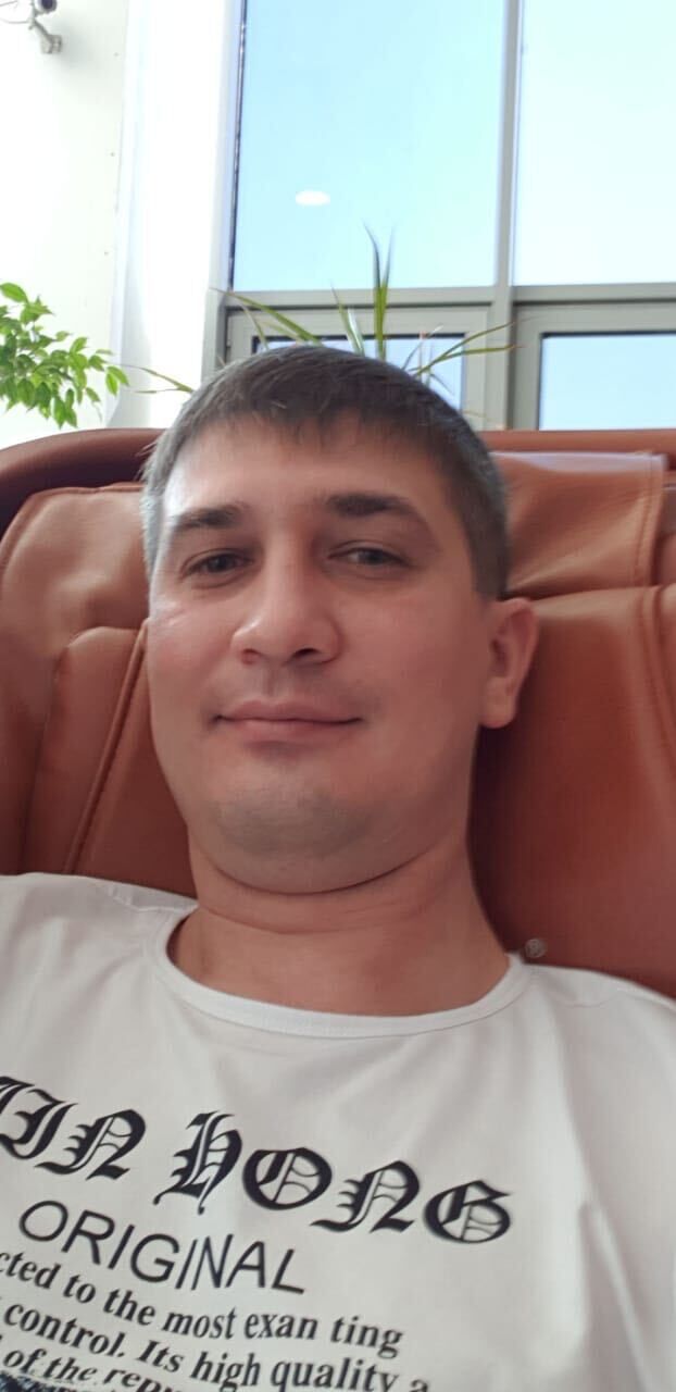  45040119  , 41 ,    