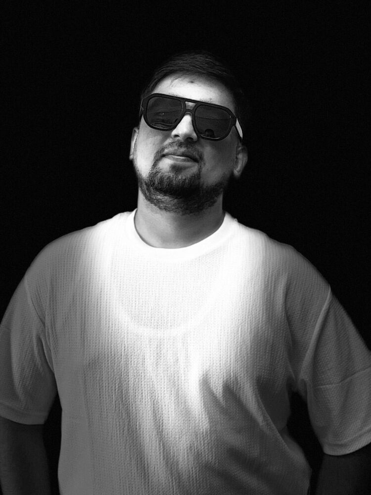 ���� 44184039 ������� ������, 27 ���, ���� ���������� � �����-����������