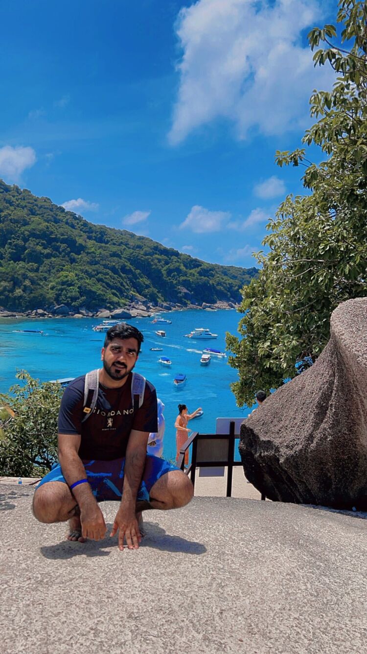 ���� 54880019 ������� Hassan, 28 ���, ���� ���������� � ������