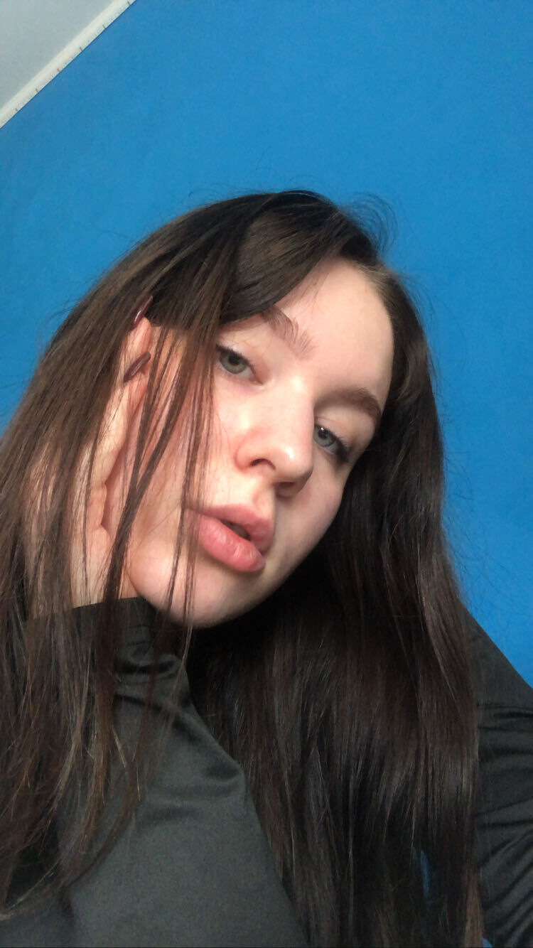 ���� 28066679 ������� �����, 21 ���, ���� ���������� � ������