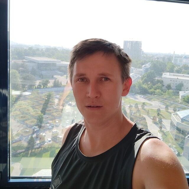 ���� 25229839 ������� ����, 34 ����, ���� ���������� � ��������