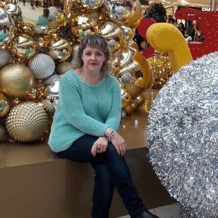 ���������� ������, ���� ������� ����, 45 ���, ������������ 