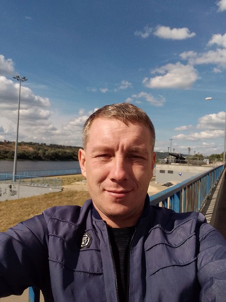 ���������� ������ ��������, ���� ������� ������, 40 ���, ������������ ��� ������, ����� � ���������