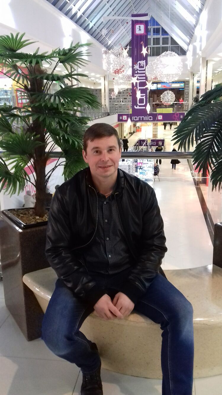 ���������� ������-��-����, ���� ������� Evgeny, 37 ���, ������������ ��� ������, ����� � ���������, c�������� ���������