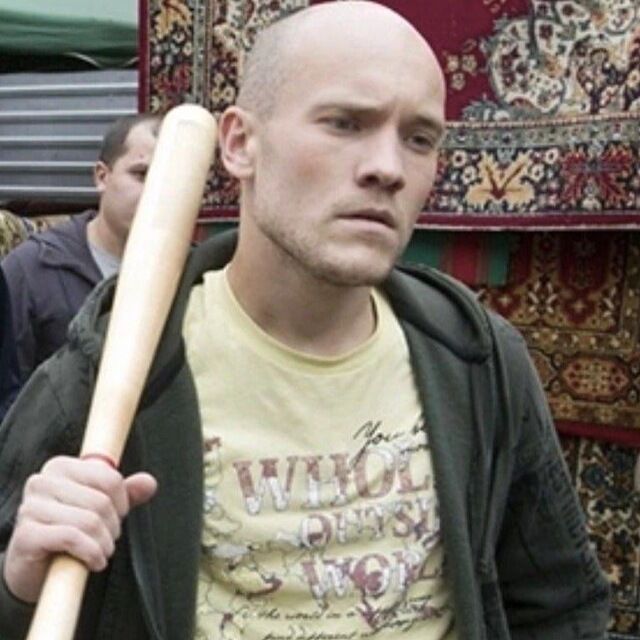 ���������� �����������, ���� ����� ����, 23 ����, ������������ ��� ������, ����� � ���������