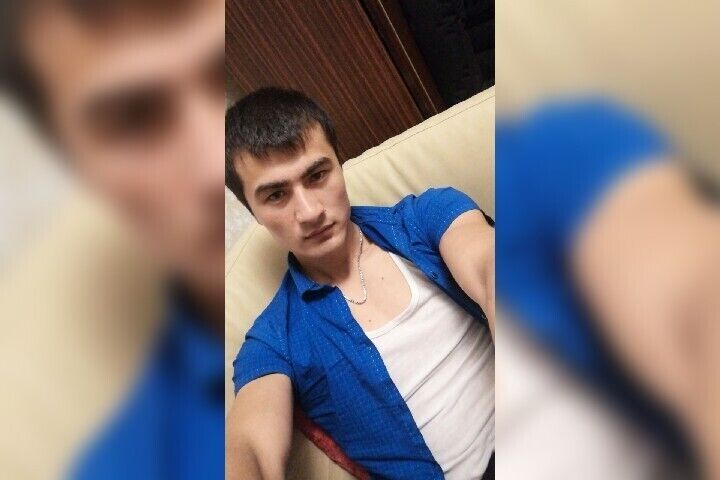  20004079  Fayoz, 31 ,    