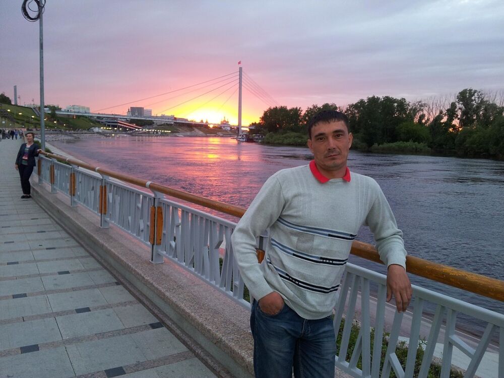  ,   , 43 ,     , c 