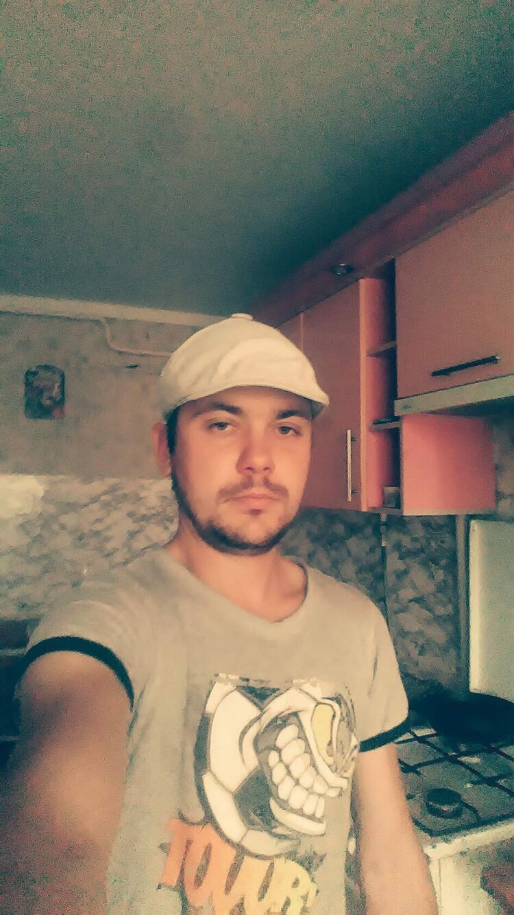  34549179  , 34 ,    