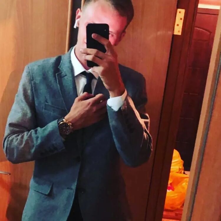 ���������� ������, ���� ������� ����, 34 ����, ������������ ��� ������, ����� � ���������