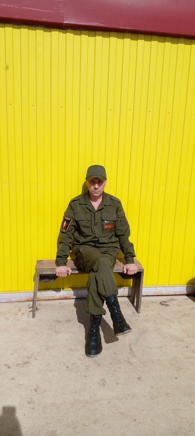 ���� 55319689 ������� ����������, 51 ���, ���� ���������� � ����������