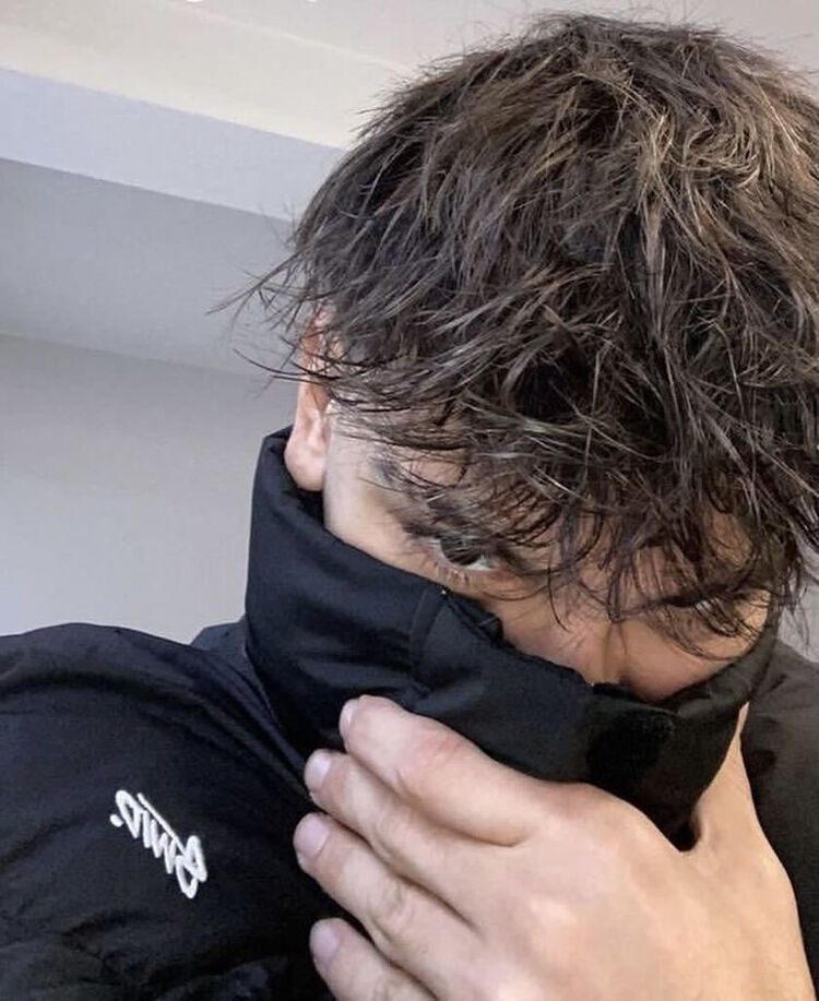 ���������� ������, ���� ����� ����, 21 ���, ������������ ��� ������, ����� � ���������