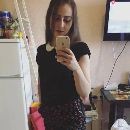  ,   Katya, 26 ,   ,   , c 