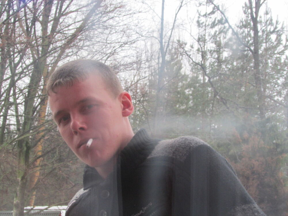 ���������� ������ ��������, ���� ������� �������, 42 ����, ������������ ��� ������