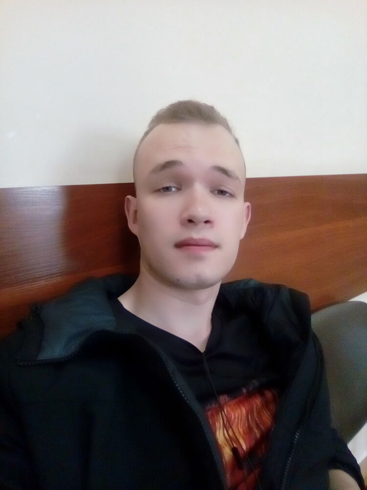 ���������� ������, ���� ������� ������, 30 ���, ������������ ��� ������, ����� � ���������, c�������� ���������