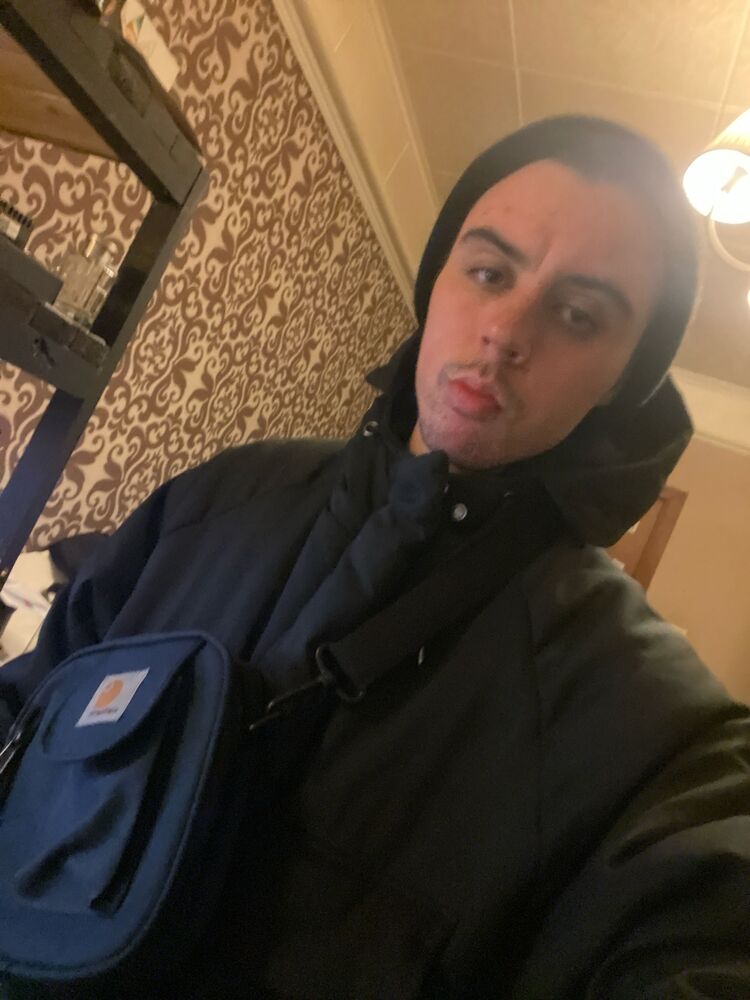 ���� 47674559 ������� ����, 26 ���, ���� ���������� � �����-����������