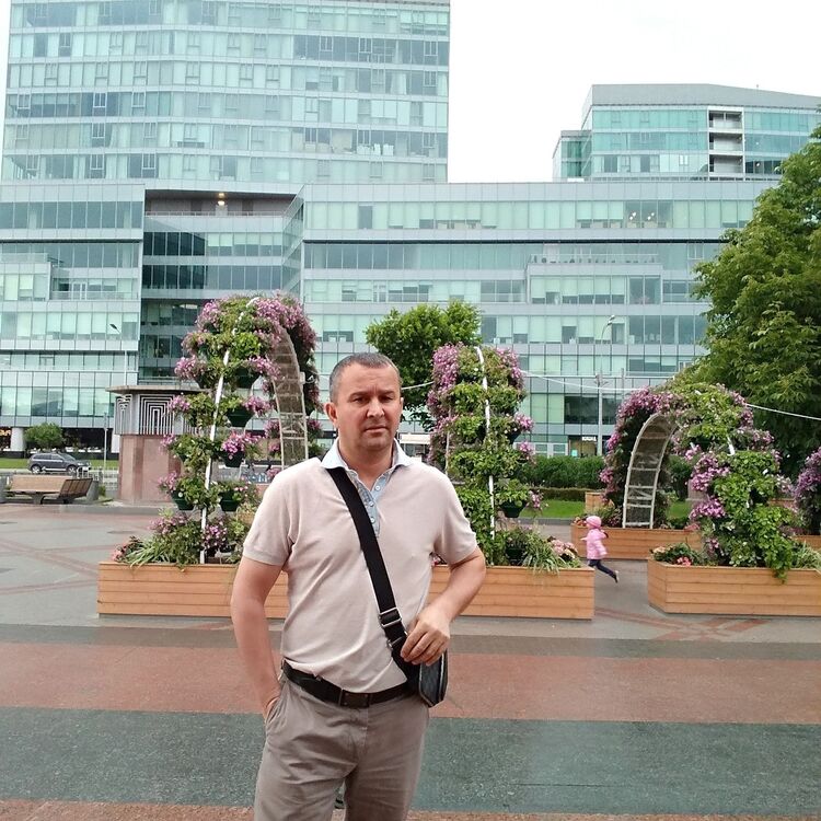  -,   , 50 ,     , c 