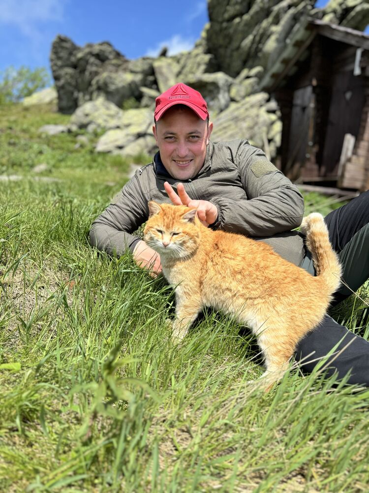 ���� 45177879 ������� �����, 33 ����, ���� ���������� � �������