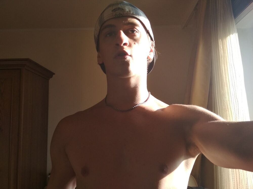  ,   , 34 ,   