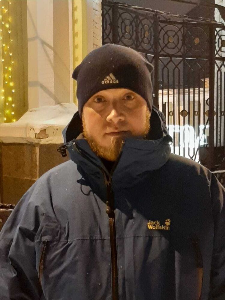 ���� 25622929 ������� ����, 39 ���, ���� ���������� � �������������