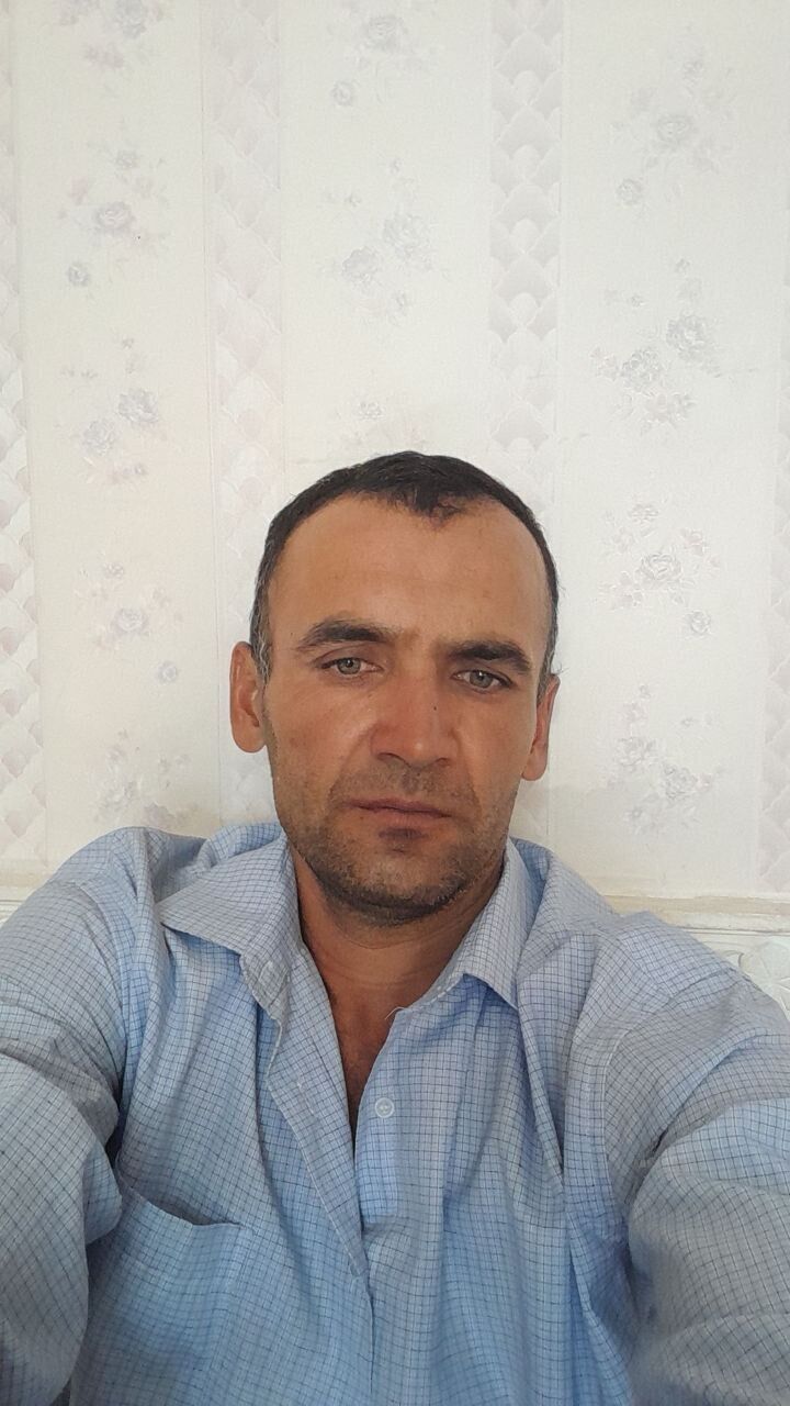  28768749  Asssshjiinbd, 35 ,    