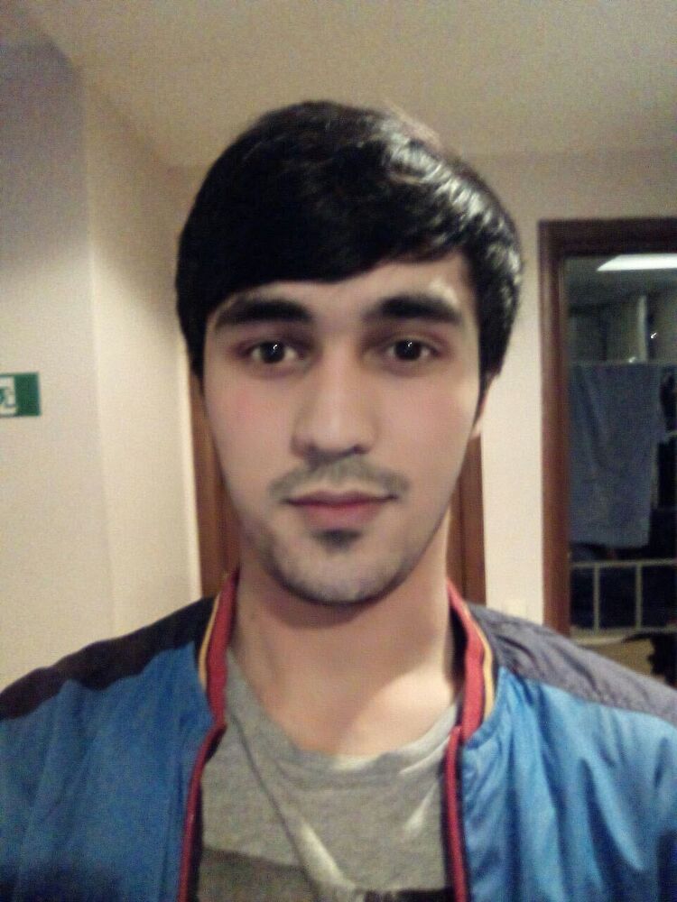  ,   Khalid, 29 ,   ,   