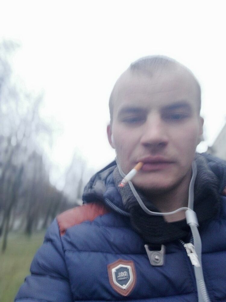  14769399  , 29 ,    