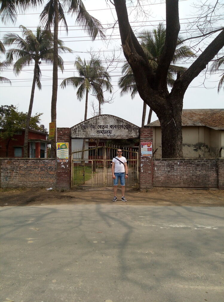  20894489  , 39 ,    
