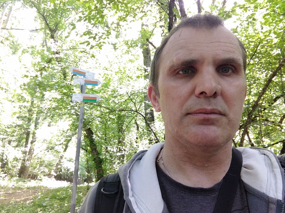  ,   , 48 ,   ,   , c , 