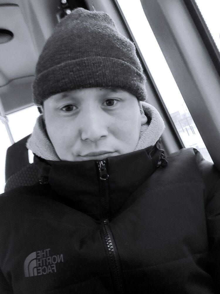 ���������� ������, ���� ������� Nurgun, 33 ����, ������������ ��� ������, ����� � ���������