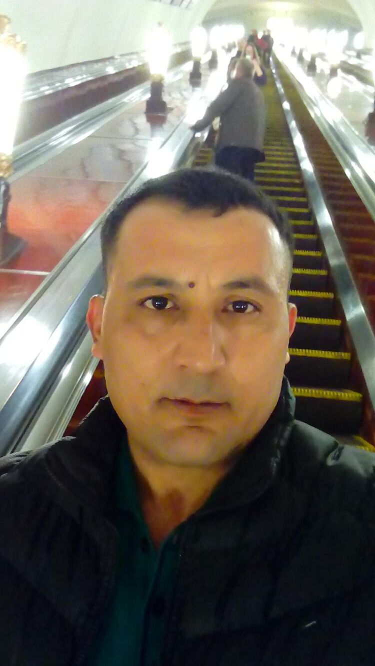 ���� 47138439 ������� ��������, 45 ���, ���� ���������� � ������