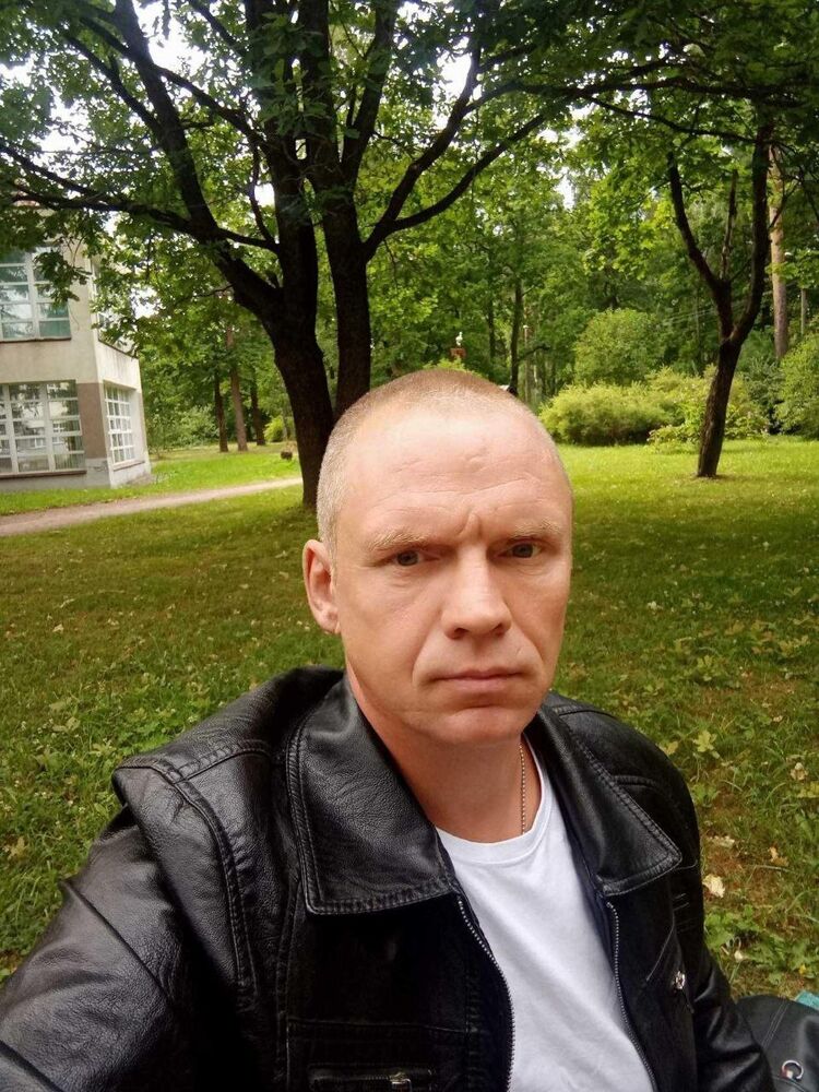  27519209  _, 47 ,    