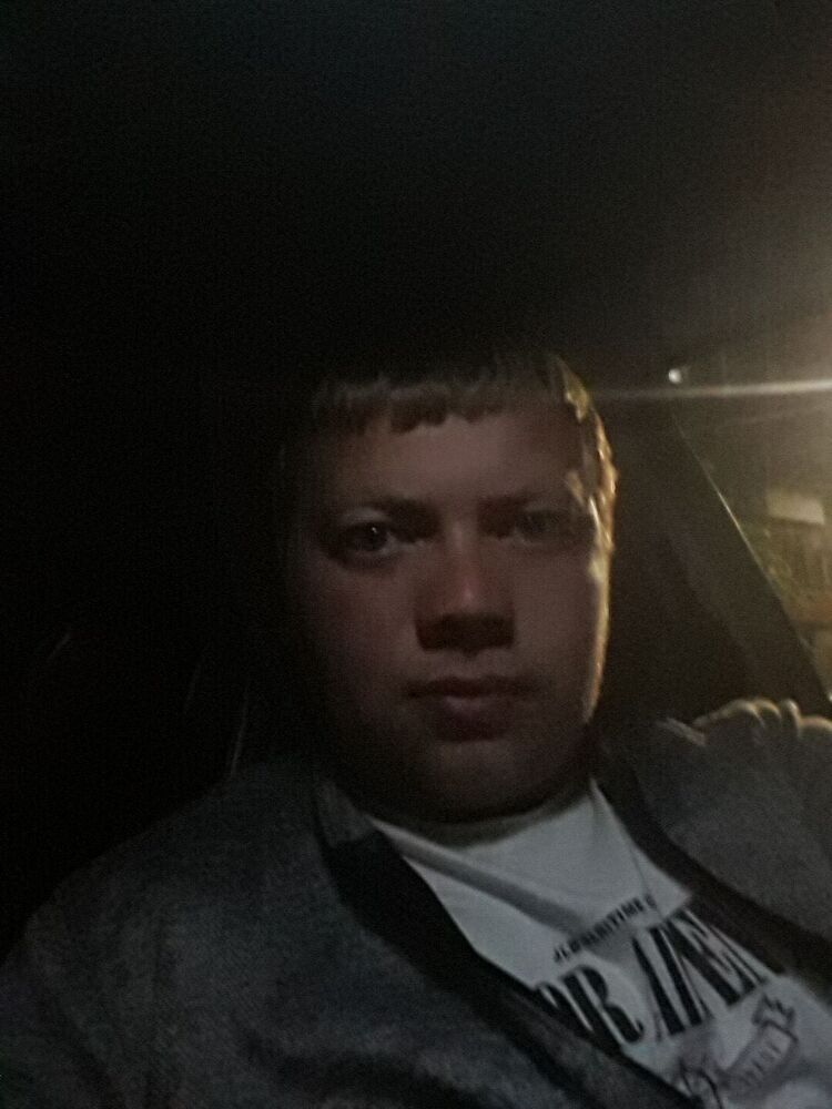  39106899  , 31 ,    