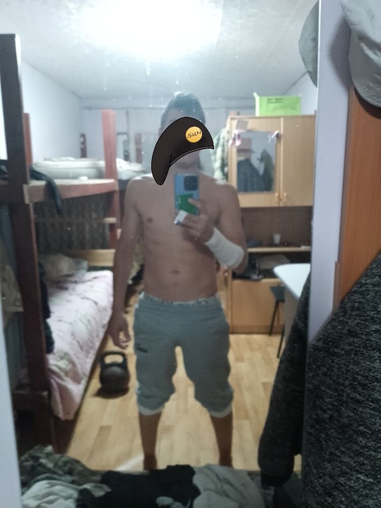 ���� 40101359 ������� ����, 33 ����, ���� ���������� � �������