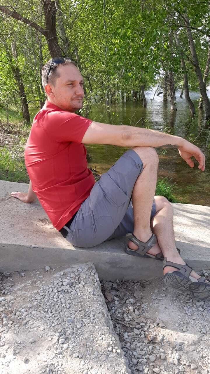  46488309  , 39 ,    